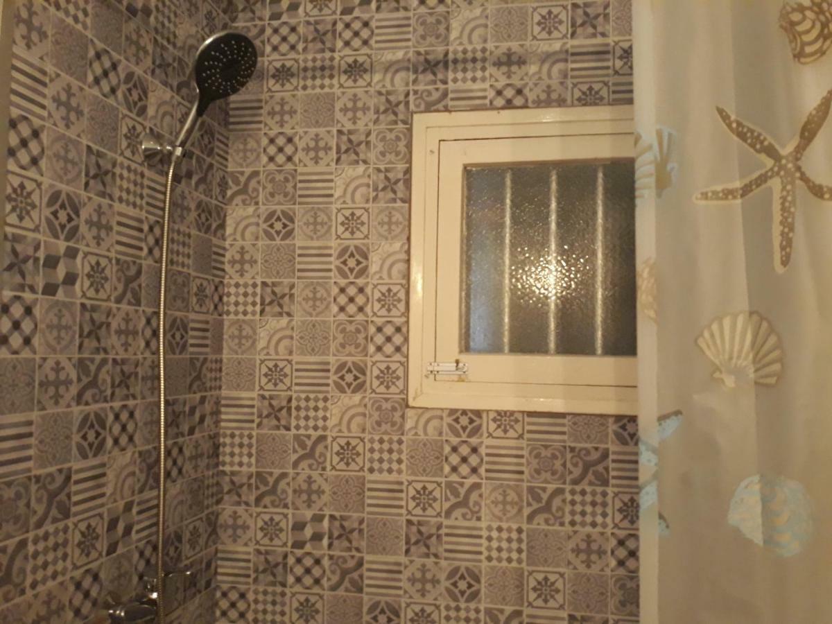 Loft San Juan Beach Аликанте Екстериор снимка
